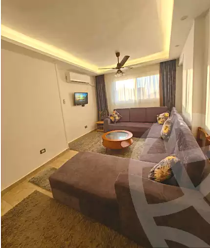 https://aqarmap.com.eg/ar/listing/7188575-for-sale-alexandria-miami-el-sebaey-st