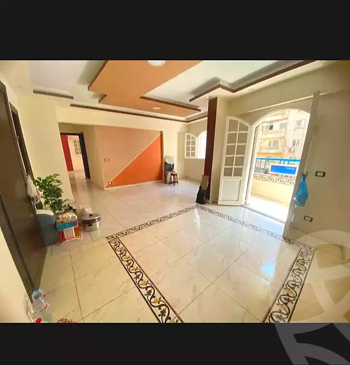 https://aqarmap.com.eg/en/listing/7188566-for-sale-alexandria-miami-mahmoud-el-isawy-st