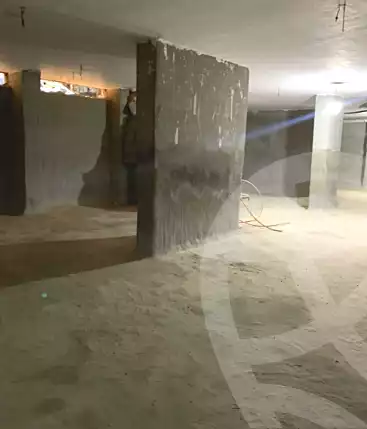 https://aqarmap.com.eg/ar/listing/7188578-for-sale-sharqia-zagazig-zagazig-city-ghasham-rd