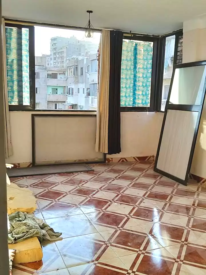 https://aqarmap.com.eg/ar/listing/7188585-for-sale-alexandria-el-mandara-alex-el-mandara-qebli