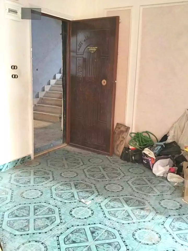 https://aqarmap.com.eg/ar/listing/7188585-for-sale-alexandria-el-mandara-alex-el-mandara-qebli