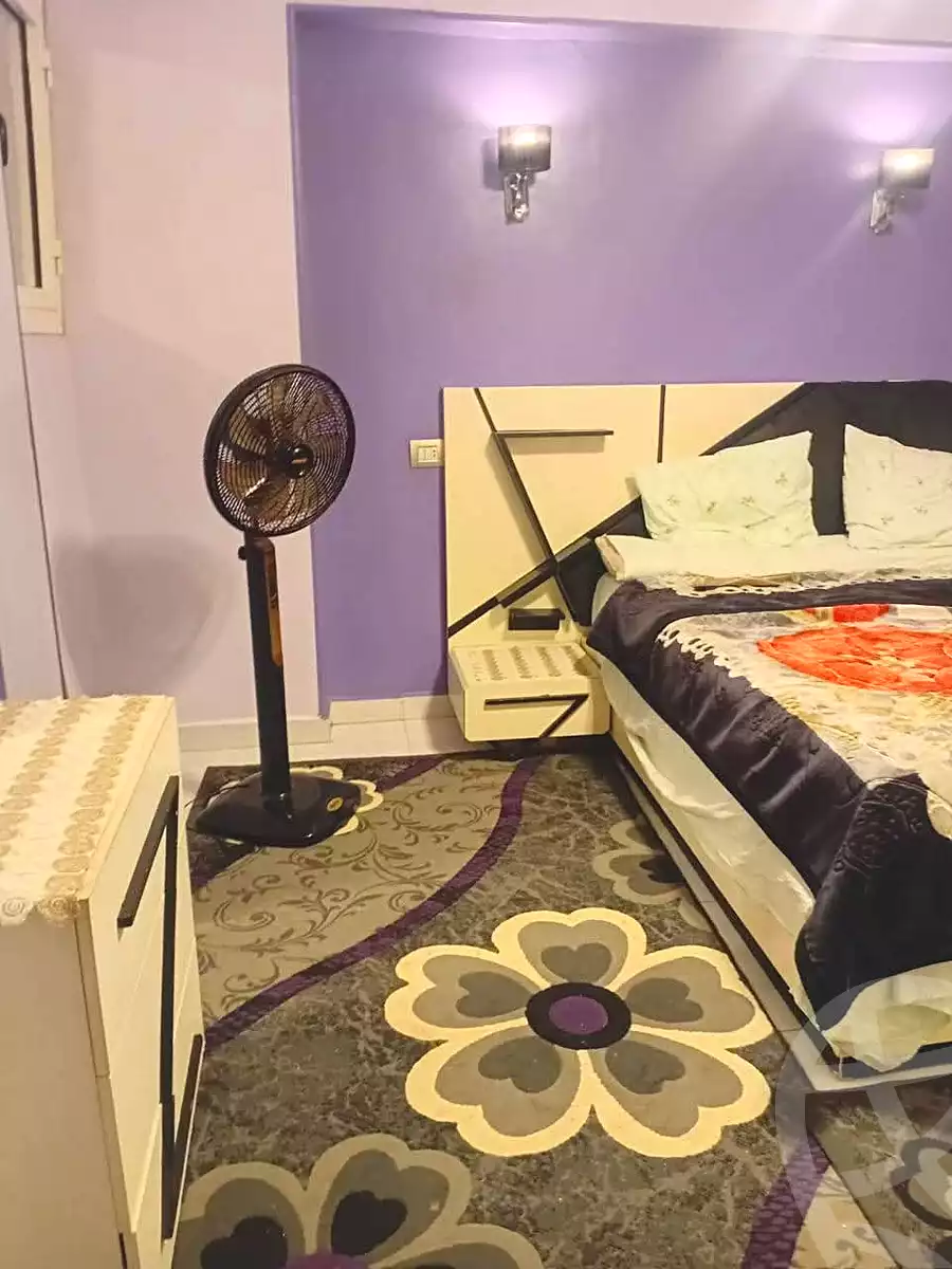 https://aqarmap.com.eg/ar/listing/7188596-for-sale-cairo-ain-shams-mnshy-lthryr