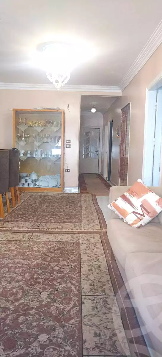 https://aqarmap.com.eg/ar/listing/7188596-for-sale-cairo-ain-shams-mnshy-lthryr