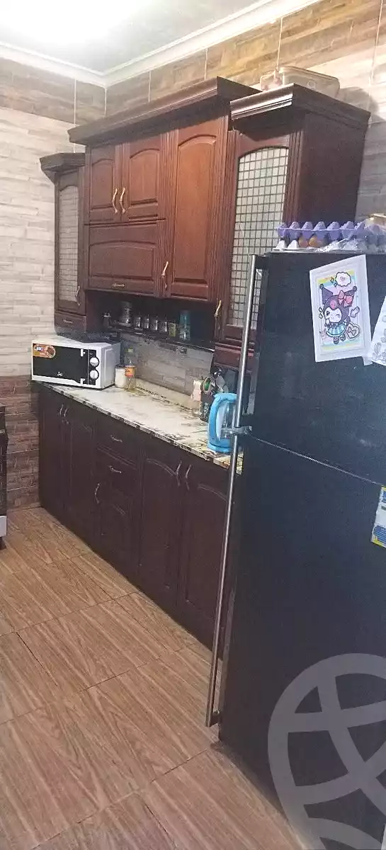 https://aqarmap.com.eg/ar/listing/7188596-for-sale-cairo-ain-shams-mnshy-lthryr
