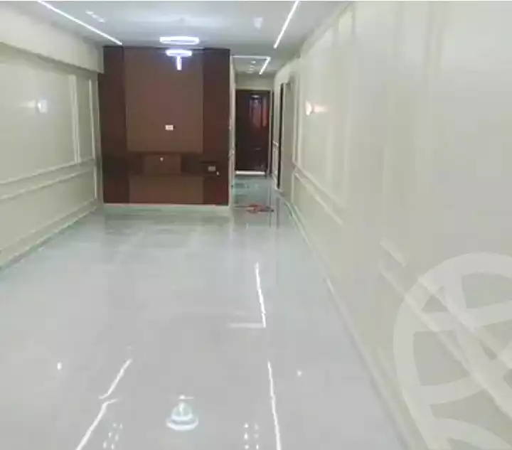 https://aqarmap.com.eg/en/listing/7188591-for-sale-alexandria-al-agamy-el-hanouvel