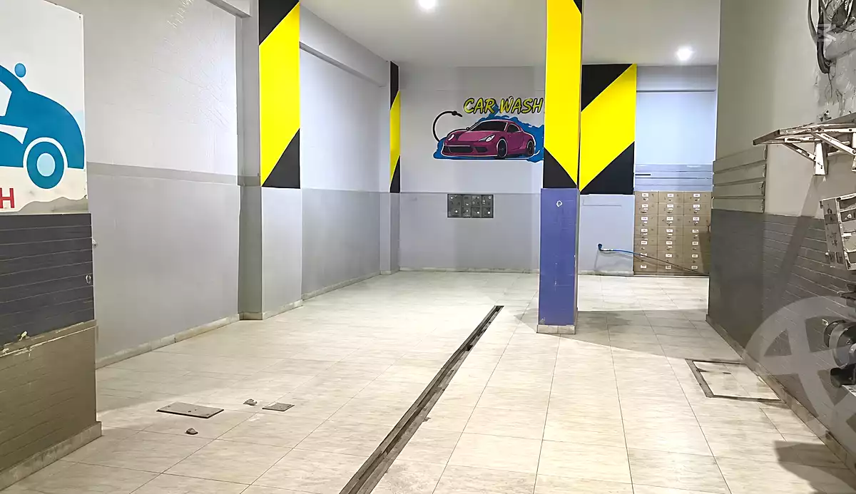 https://aqarmap.com.eg/en/listing/7188602-for-rent-cairo-faisal