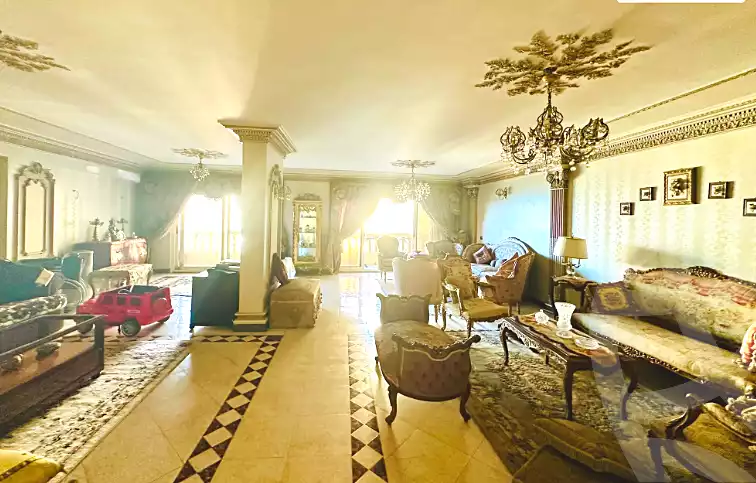 https://aqarmap.com.eg/ar/listing/7188599-for-sale-alexandria-camp-cesar