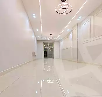 https://aqarmap.com.eg/ar/listing/7188600-for-sale-cairo-el-haram-el-lebeny