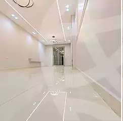 https://aqarmap.com.eg/ar/listing/7188600-for-sale-cairo-el-haram-el-lebeny