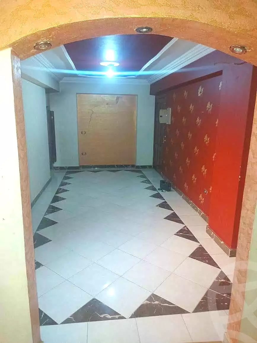 https://aqarmap.com.eg/en/listing/7188604-for-sale-cairo-helwan