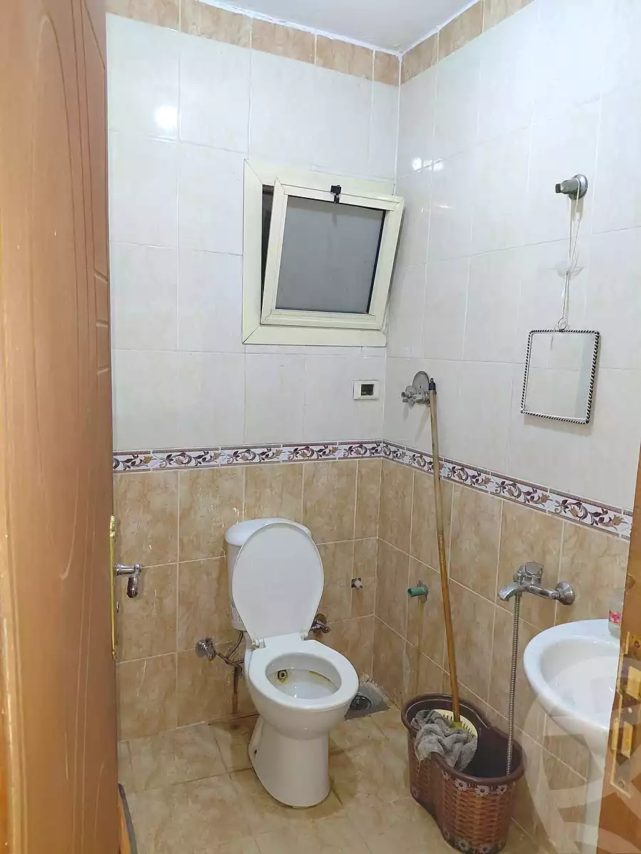 https://aqarmap.com.eg/en/listing/7188605-for-sale-cairo-ain-shams-ain-shams-el-sharkia