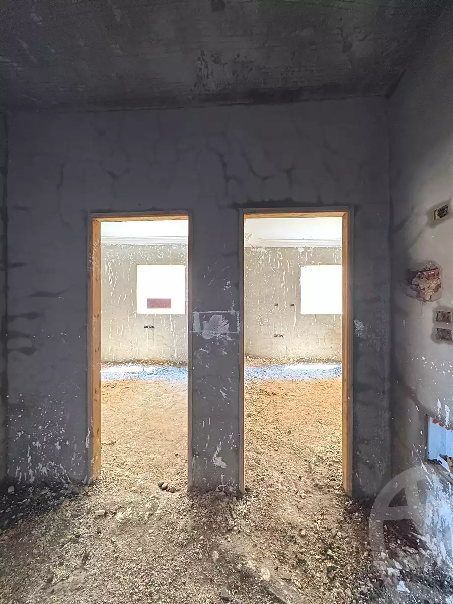 https://aqarmap.com.eg/ar/listing/7188579-for-sale-cairo-al-oubour-el-hay-el-taseaa-el-thaqafa-st