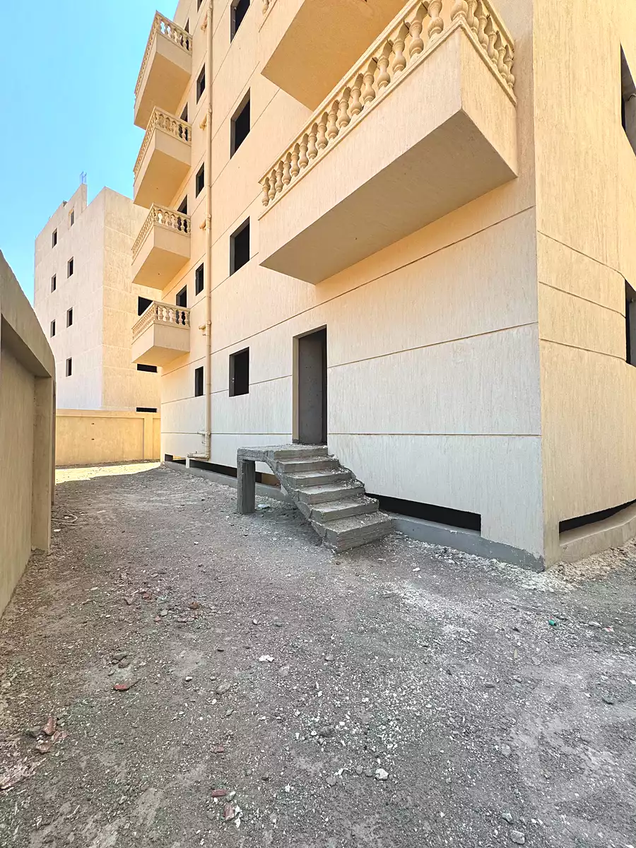 https://aqarmap.com.eg/ar/listing/7188579-for-sale-cairo-al-oubour-el-hay-el-taseaa-el-thaqafa-st