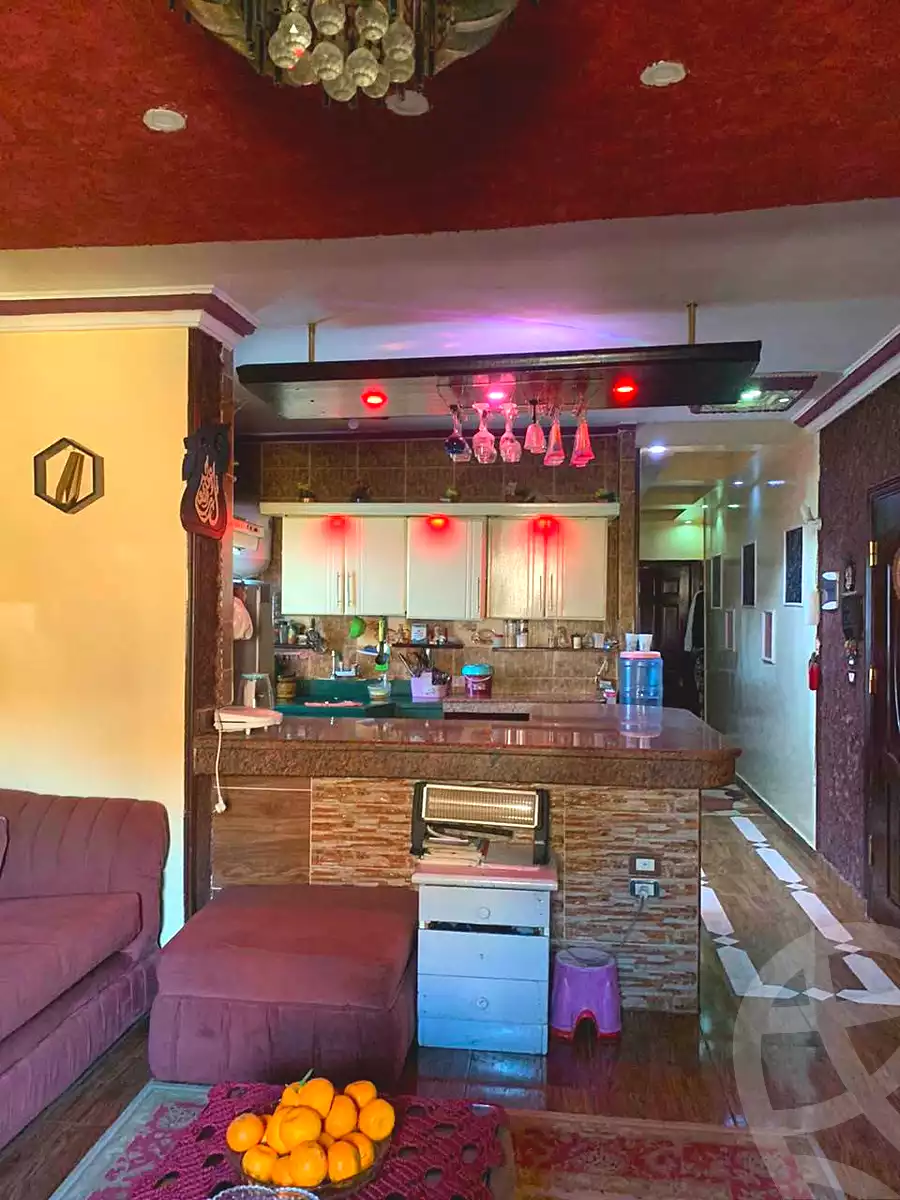 https://aqarmap.com.eg/ar/listing/7188613-for-sale-cairo-helwan-madinet-el-moazafeen