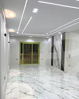 https://aqarmap.com.eg/ar/listing/7188612-for-sale-cairo-el-haram-el-lebeny-soltan-khattab-st