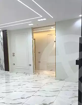 https://aqarmap.com.eg/ar/listing/7188612-for-sale-cairo-el-haram-el-lebeny-soltan-khattab-st