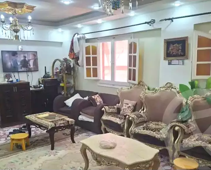 https://aqarmap.com.eg/en/listing/7188607-for-sale-alexandria-al-agamy-lbytsh-al-kaada-st