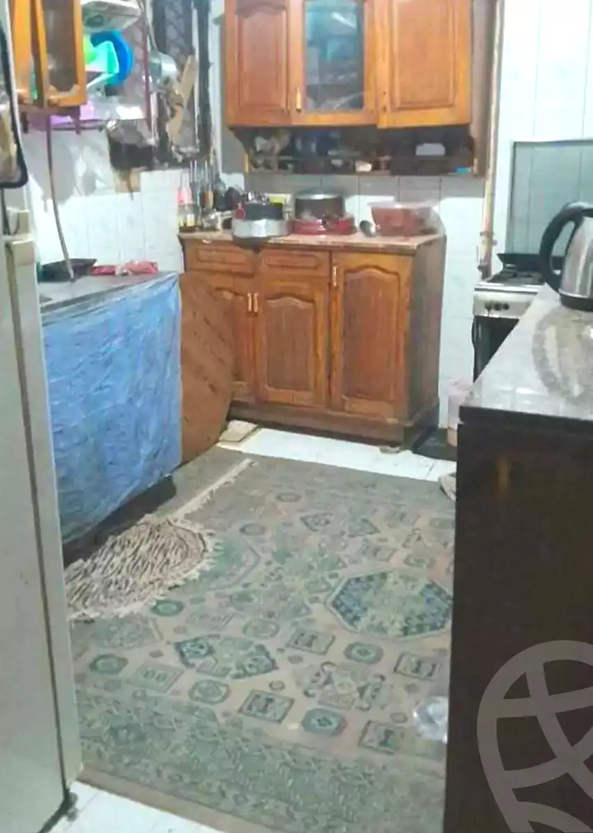 https://aqarmap.com.eg/ar/listing/7188582-for-sale-alexandria-al-agamy-lbytsh-princess-st