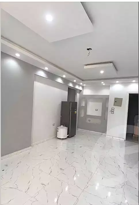 https://aqarmap.com.eg/ar/listing/7188625-for-rent-cairo-el-haram-el-talbya