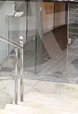 https://aqarmap.com.eg/ar/listing/7188621-for-rent-cairo-el-haram-shareaa-el-haram