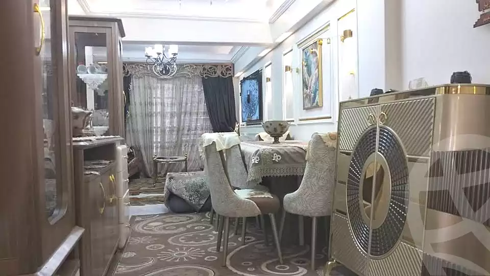 https://aqarmap.com.eg/en/listing/7188617-for-sale-alexandria-al-agamy-lbytsh-shahr-al-assal-st