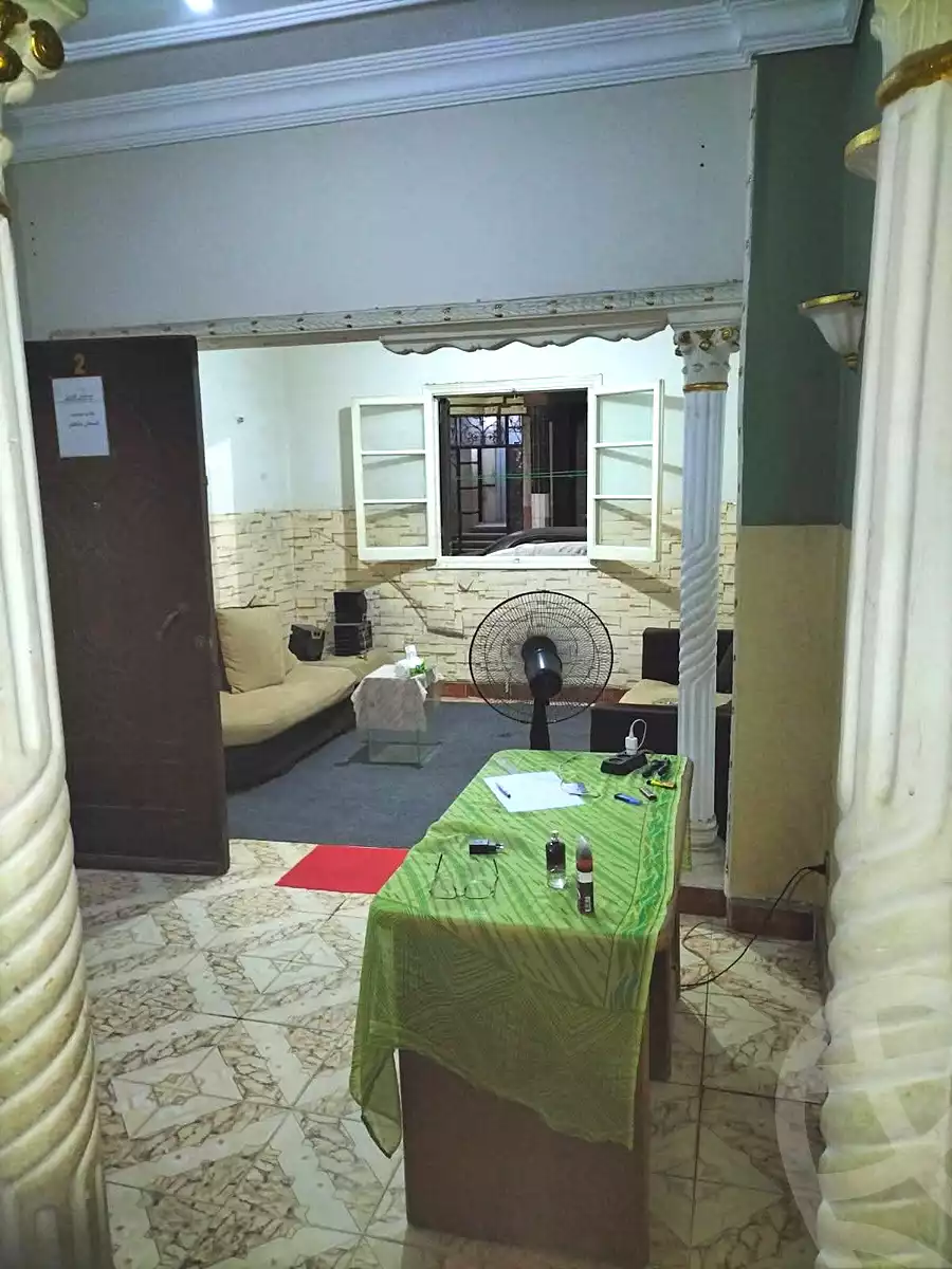 https://aqarmap.com.eg/ar/listing/7188622-for-sale-cairo-ain-shams-mnshy-lthryr