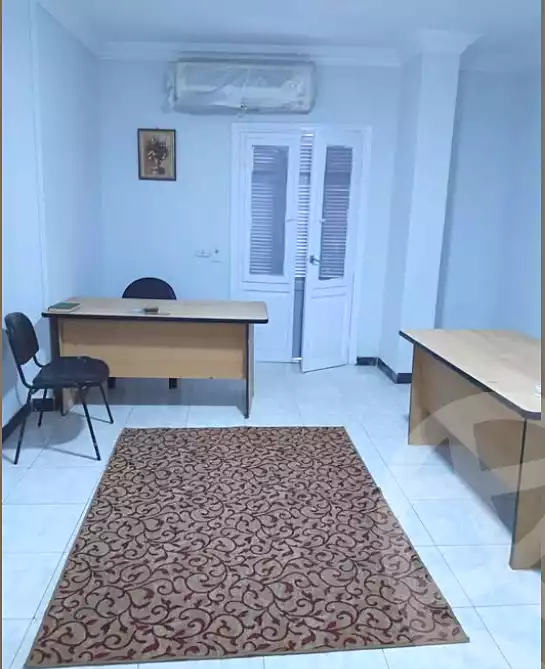 https://aqarmap.com.eg/en/listing/7188631-for-rent-cairo-faisal-shareaa-el-malek-fasel