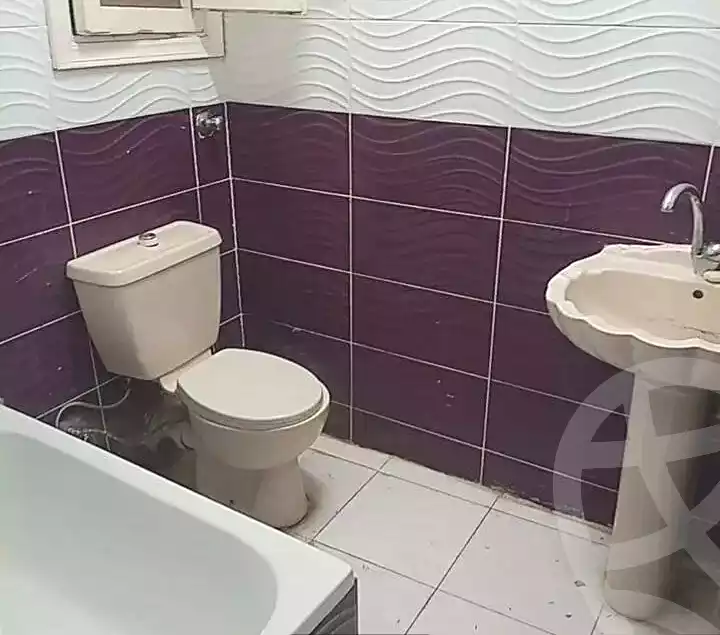 https://aqarmap.com.eg/en/listing/7188624-for-sale-alexandria-el-mandara-al-mahdaoi-st