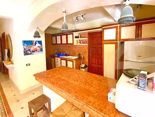 https://aqarmap.com.eg/en/listing/7188632-for-rent-alexandria-al-agamy-lbytsh-el-hanafeya-st