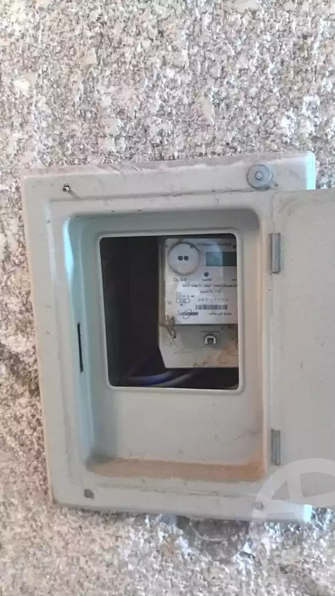 https://aqarmap.com.eg/ar/listing/7188635-for-sale-cairo-ain-shams-ahmed-esmat-st