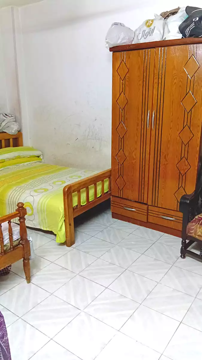 https://aqarmap.com.eg/ar/listing/7188635-for-sale-cairo-ain-shams-ahmed-esmat-st