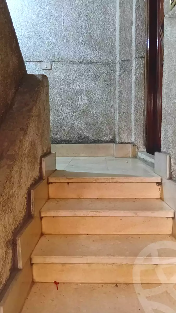 https://aqarmap.com.eg/ar/listing/7188635-for-sale-cairo-ain-shams-ahmed-esmat-st