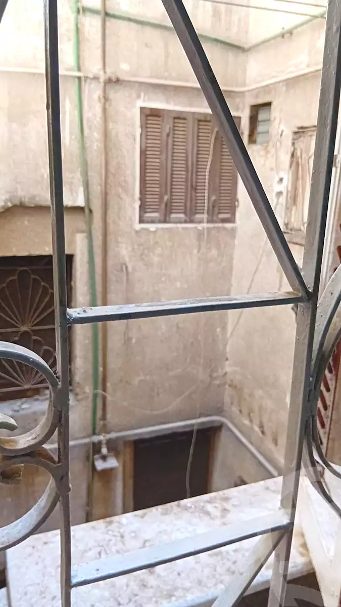 https://aqarmap.com.eg/ar/listing/7188635-for-sale-cairo-ain-shams-ahmed-esmat-st