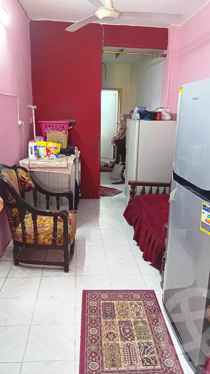https://aqarmap.com.eg/ar/listing/7188635-for-sale-cairo-ain-shams-ahmed-esmat-st