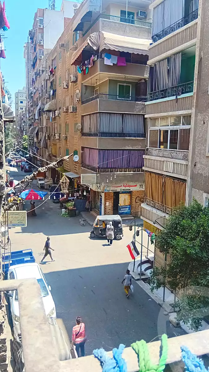 https://aqarmap.com.eg/ar/listing/7188635-for-sale-cairo-ain-shams-ahmed-esmat-st