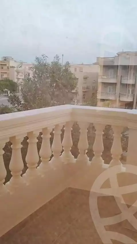 https://aqarmap.com.eg/ar/listing/7188637-for-sale-cairo-new-cairo-el-yassamin-el-yasmeen-1-samir-shehata-street