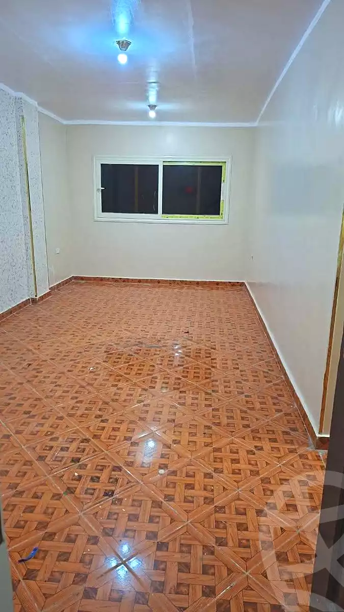 https://aqarmap.com.eg/ar/listing/7188650-for-rent-cairo-faisal-el-maryotyah