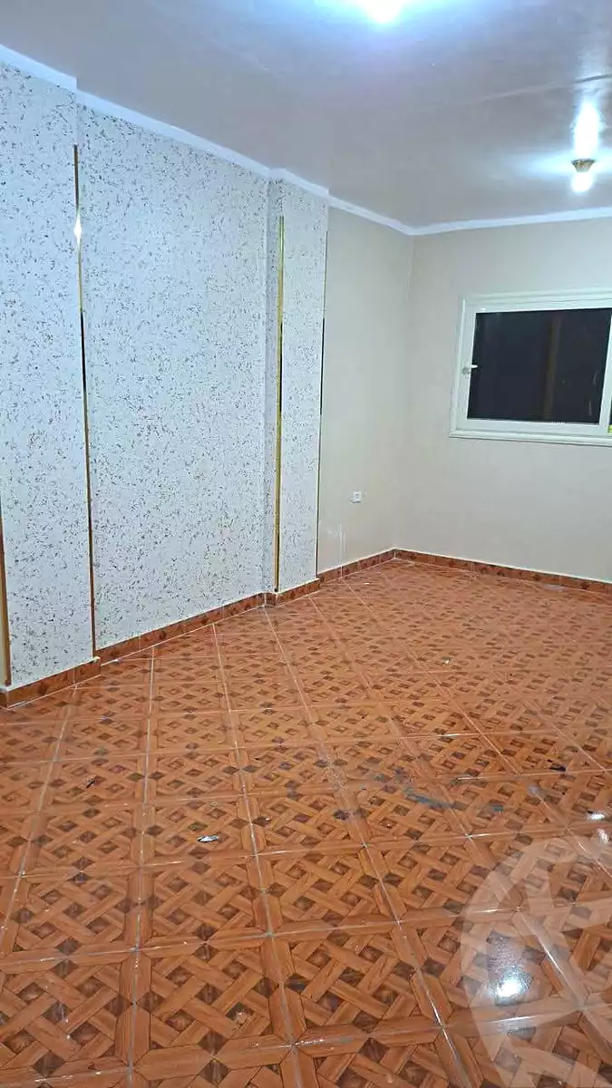 https://aqarmap.com.eg/ar/listing/7188650-for-rent-cairo-faisal-el-maryotyah