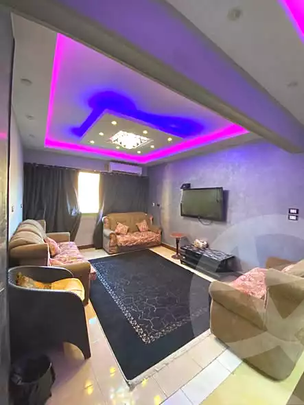 https://aqarmap.com.eg/ar/listing/7188649-for-sale-cairo-helwan-helwan-el-sharkeya-heidar-st