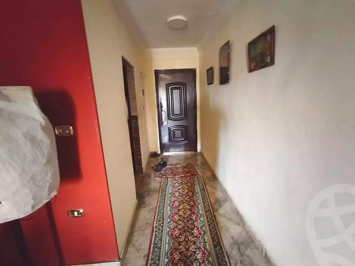 https://aqarmap.com.eg/en/listing/7188651-for-sale-cairo-ain-shams-6-october-st