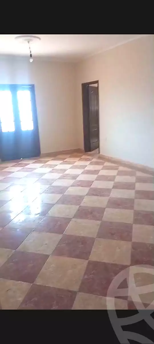 https://aqarmap.com.eg/en/listing/7188681-for-rent-cairo-helwan-hadayek-helwan