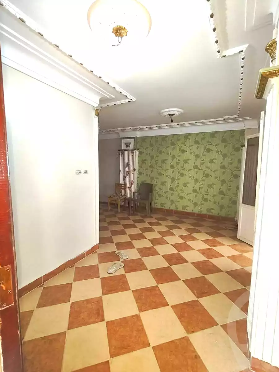 https://aqarmap.com.eg/en/listing/7188682-for-sale-alexandria-lsywf-el-falki-street-16-el-eslah