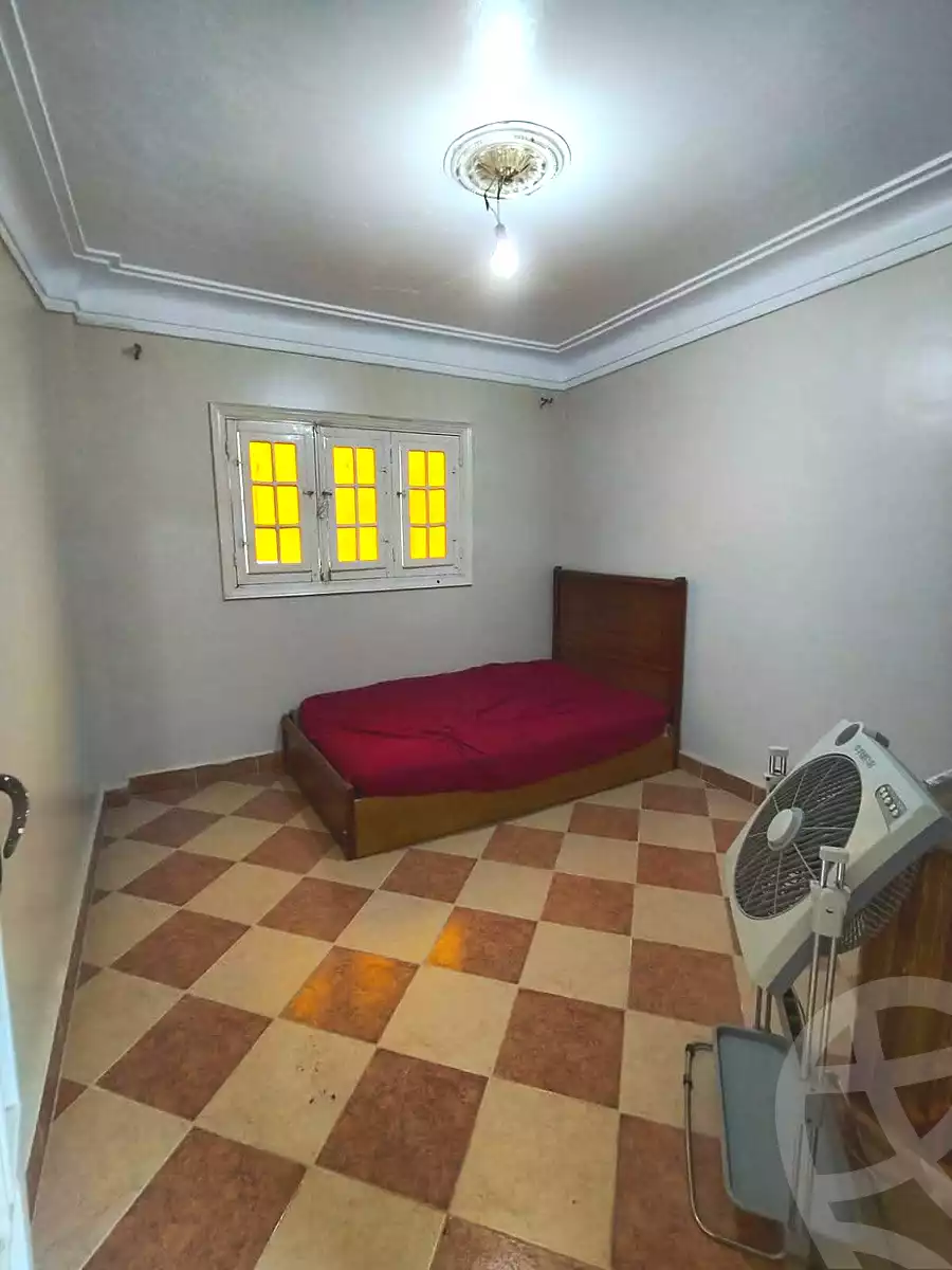 https://aqarmap.com.eg/en/listing/7188682-for-sale-alexandria-lsywf-el-falki-street-16-el-eslah