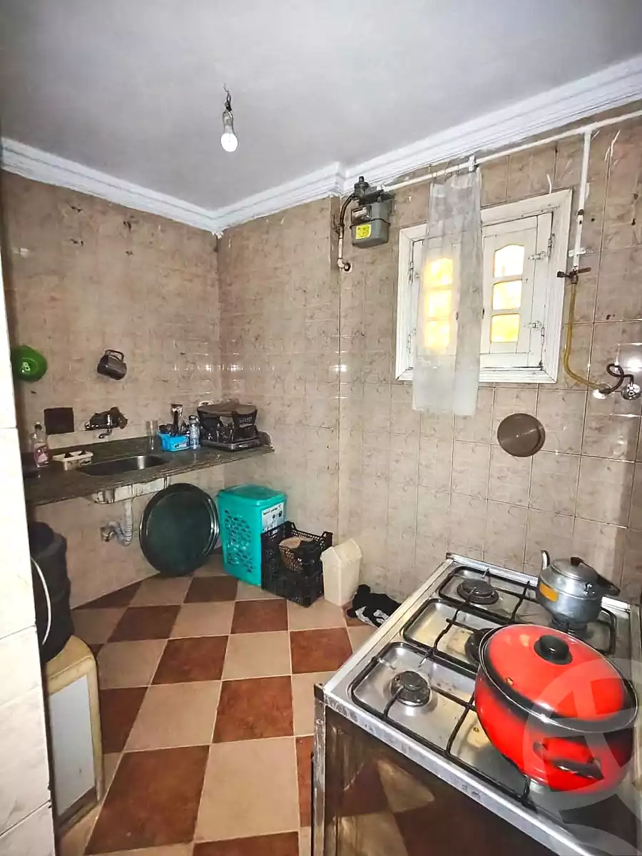 https://aqarmap.com.eg/en/listing/7188682-for-sale-alexandria-lsywf-el-falki-street-16-el-eslah