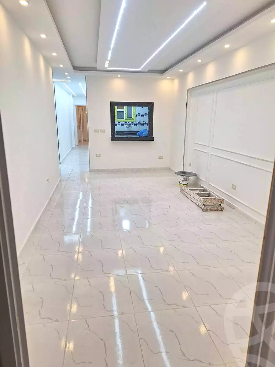 https://aqarmap.com.eg/ar/listing/7188689-for-sale-alexandria-el-mandara-tryq-ljysh