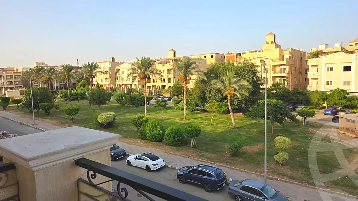 https://aqarmap.com.eg/ar/listing/7188693-for-sale-cairo-new-cairo-el-banafsg-el-banafsag-9-salah-salem-st