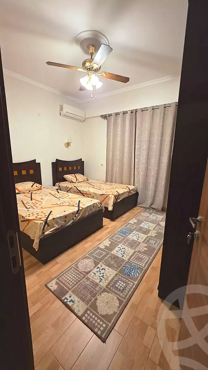 https://aqarmap.com.eg/ar/listing/7188693-for-sale-cairo-new-cairo-el-banafsg-el-banafsag-9-salah-salem-st