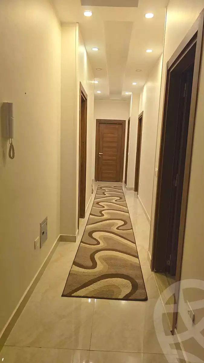 https://aqarmap.com.eg/ar/listing/7188693-for-sale-cairo-new-cairo-el-banafsg-el-banafsag-9-salah-salem-st