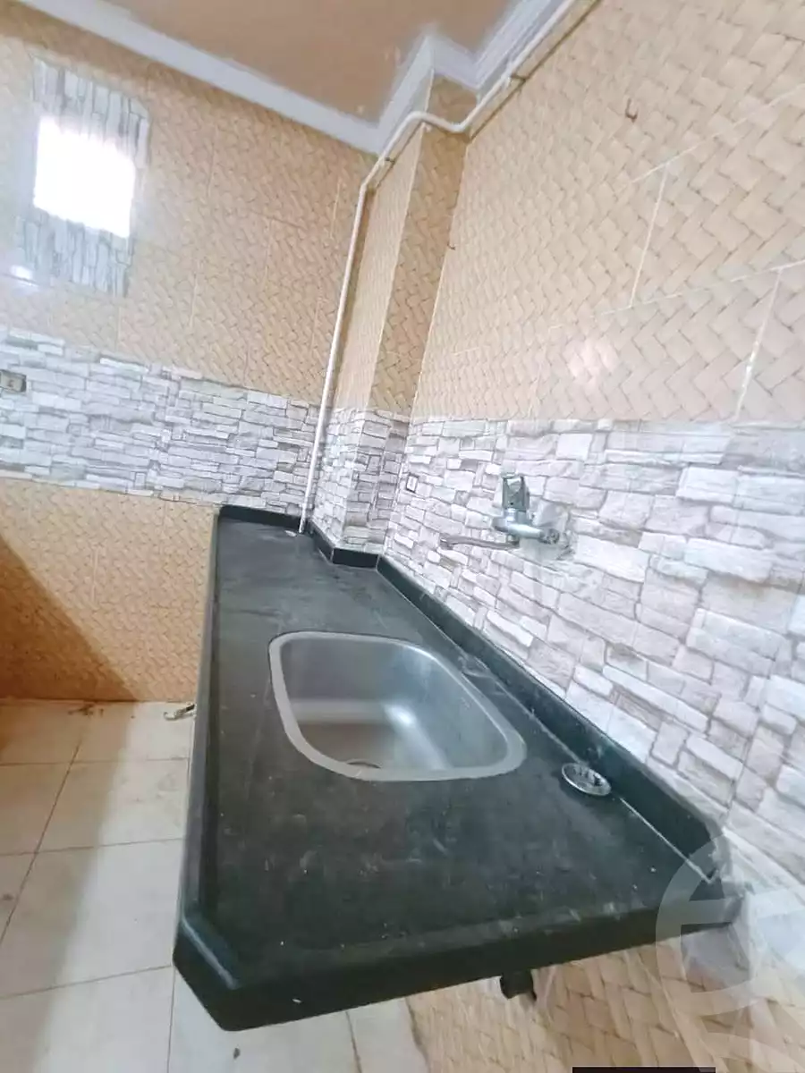 https://aqarmap.com.eg/en/listing/7188691-for-sale-alexandria-al-agamy-lbytsh-shahr-al-assal-st