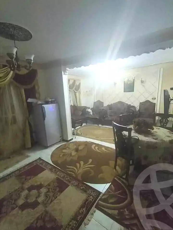 https://aqarmap.com.eg/en/listing/7188697-for-sale-alexandria-sydy-bshr